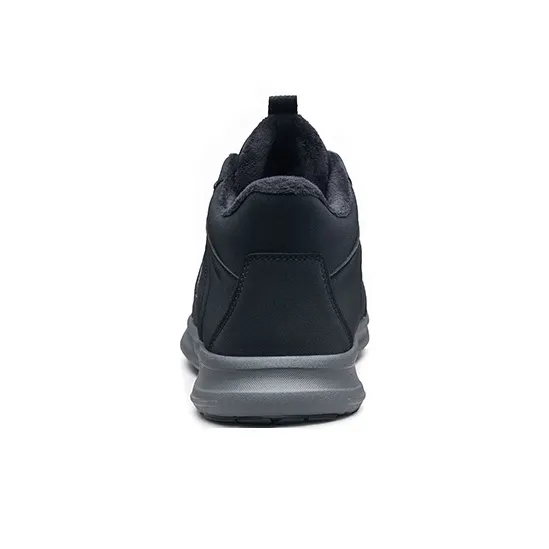 ZULIZ Snow Boots Unisex-21