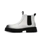 White All-Season
