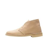 Khaki Brown