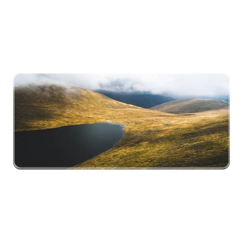 GULAN Mouse Pads-51