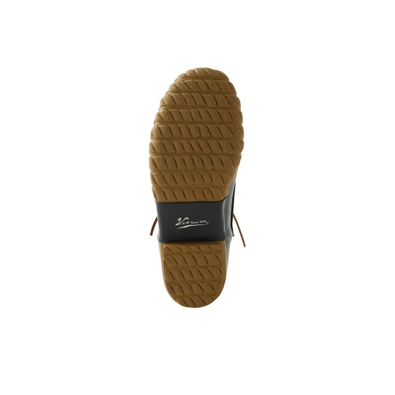 Visvim Decoy D. Suede Boots-3