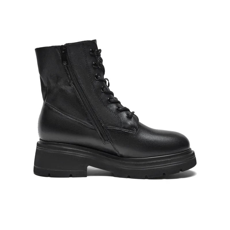 Joypeace Short Martin Boot Women's-3