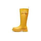 Mango Yellow