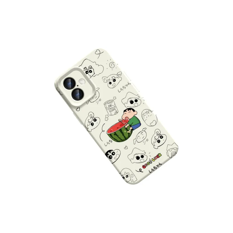 KEXINSHENG Phone Cases-13