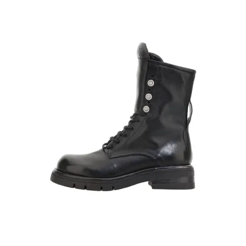 AirStep Ankle deal Boots Women's Black/Brown/Blue/Red