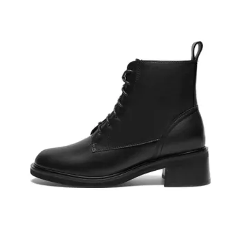 Hush Puppies Ankle Boots Women's