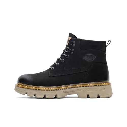 Like these shoes a lot