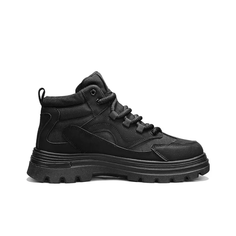 DM Martin Boots Men-6