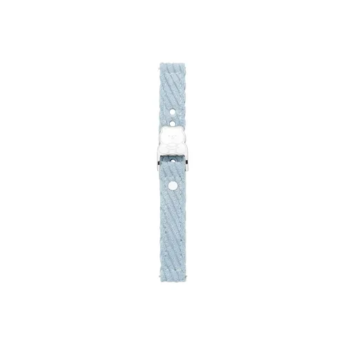 GUCCI Logo Headband