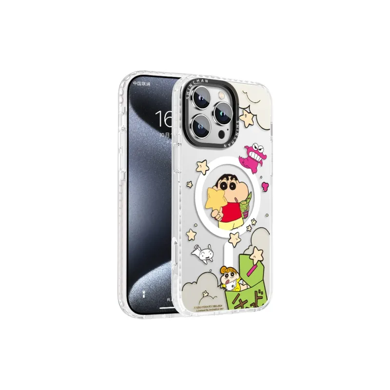 Taluoni Phone Cases-20