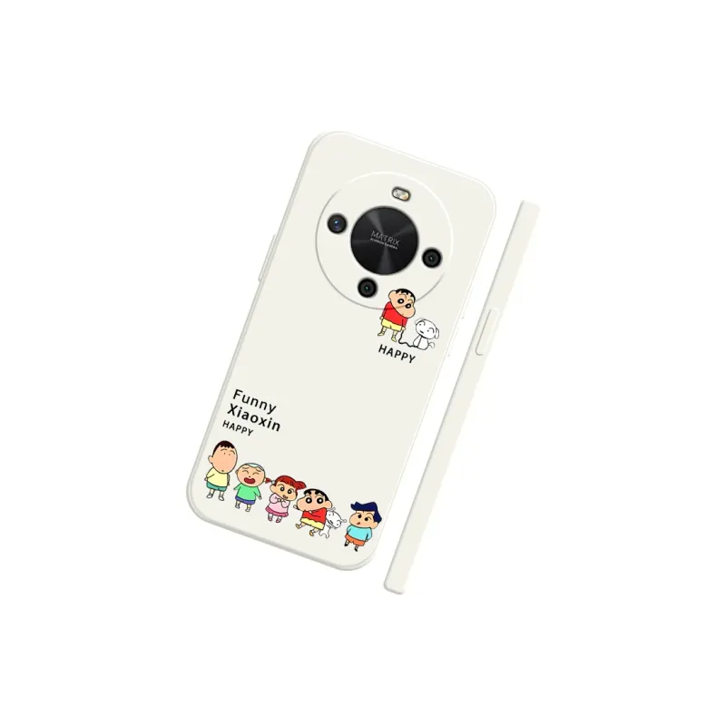 TUYAO Phone Cases-2