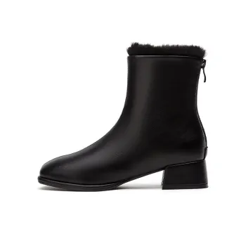 DAPHNE Ankle Boots Women's