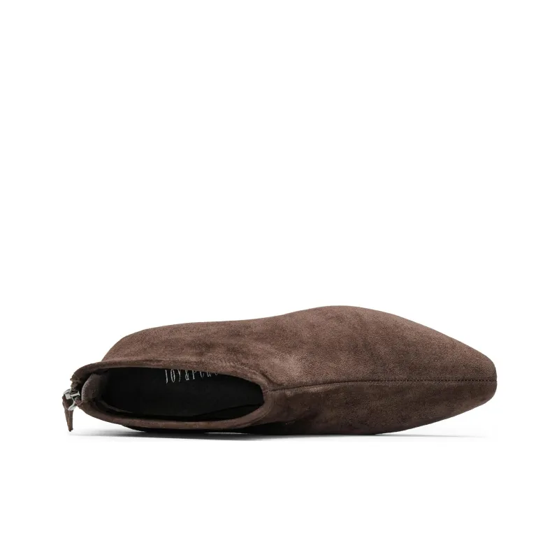 Joypeace Ankle Boots Women's-9
