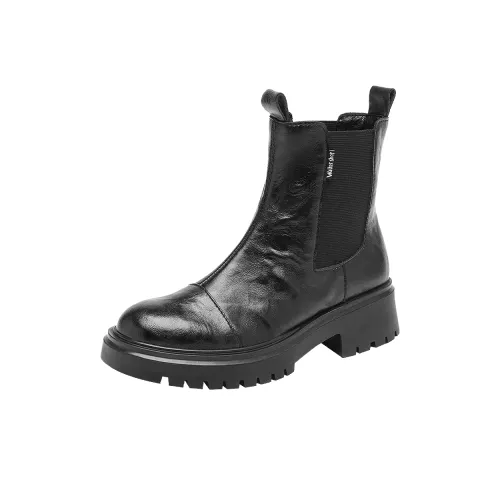 Walker Shop Chelsea Boots Women's