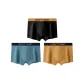 Black+Gray+Blue+Ginger Yellow