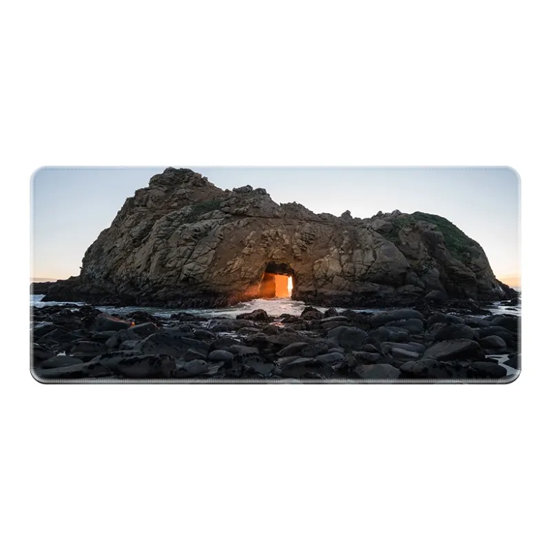 GULAN Mouse Pads-15