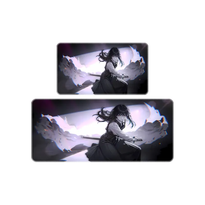 Directions Mouse Pads-5