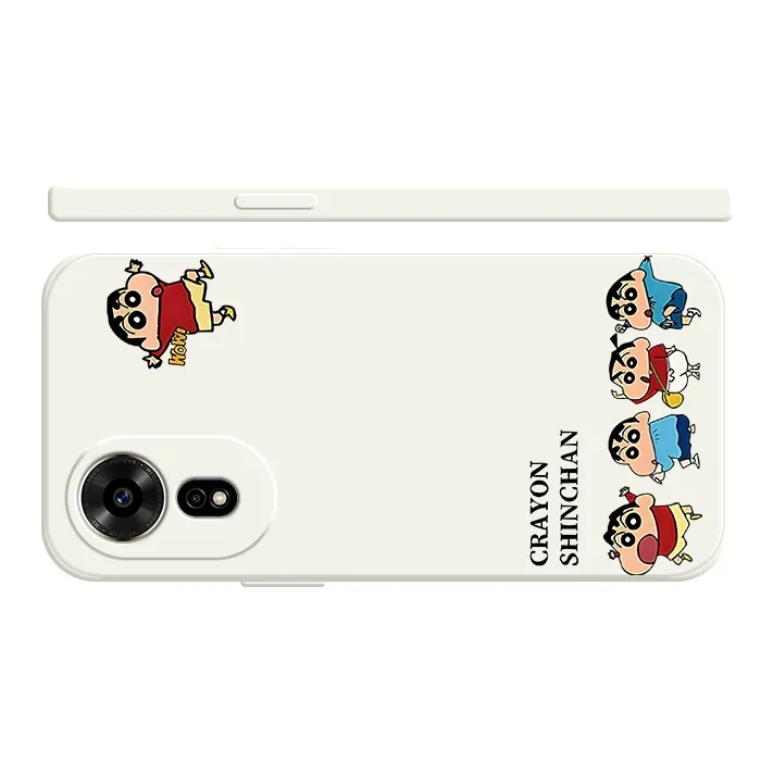 TUYAO Phone Cases-13