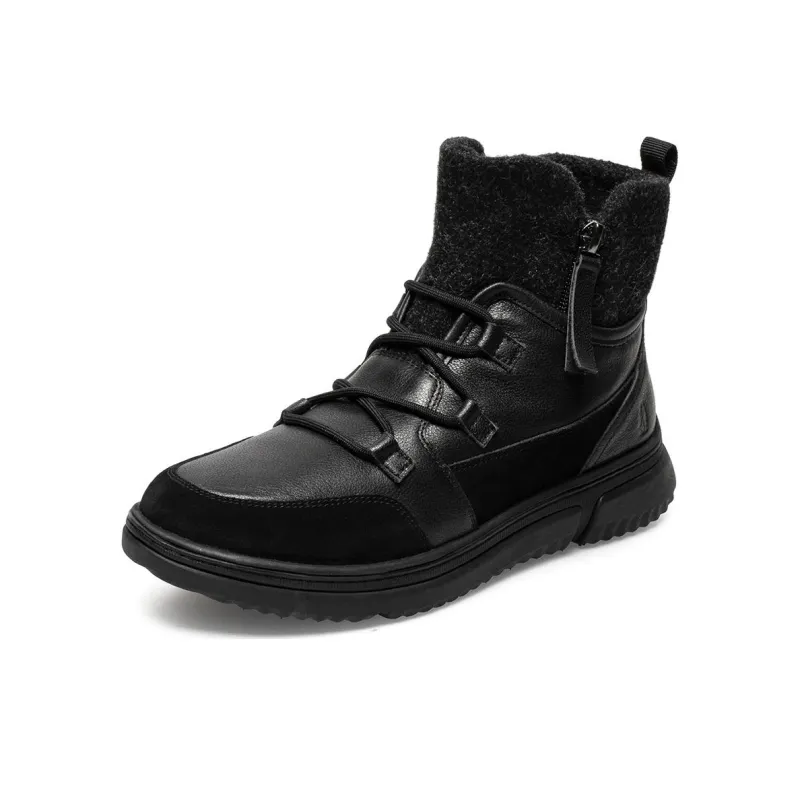 Hush Puppies Ankle Boots Women's-2