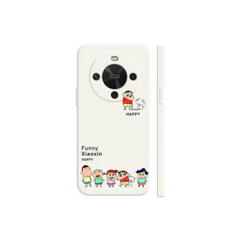 TUYAO Phone Cases