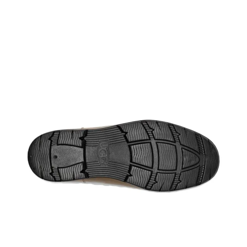 UGG Droplet Ankle Boots-4