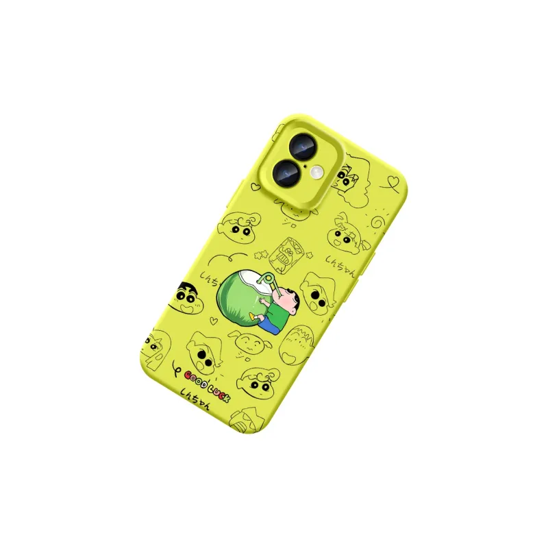 KEXINSHENG Phone Cases-29