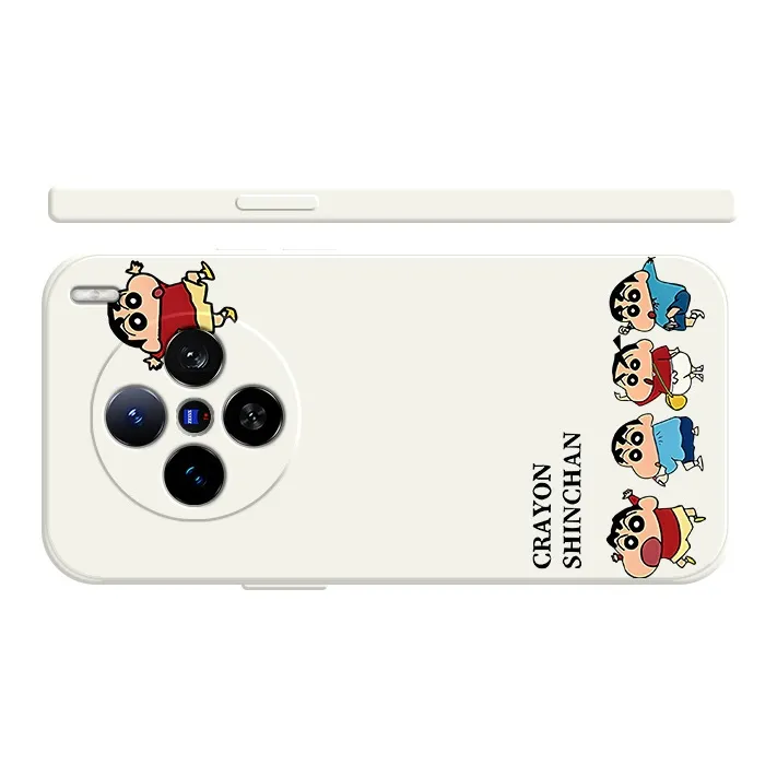 TUYAO Phone Cases-13