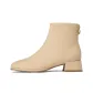 Camel (Fleece-Lined)