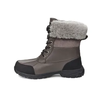 UGG Butte Boot Metal