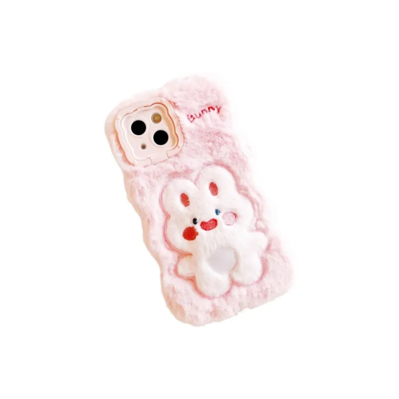 Dis cat Phone Cases-5