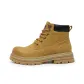 Earth Yellow