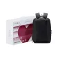 Classic Heartfelt Black Box[Perfect Gift for Boyfriend]