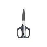 [1 Piece]Teflon Coated/Sharp Cutting Edge/Effort-Saving Anti-Stick