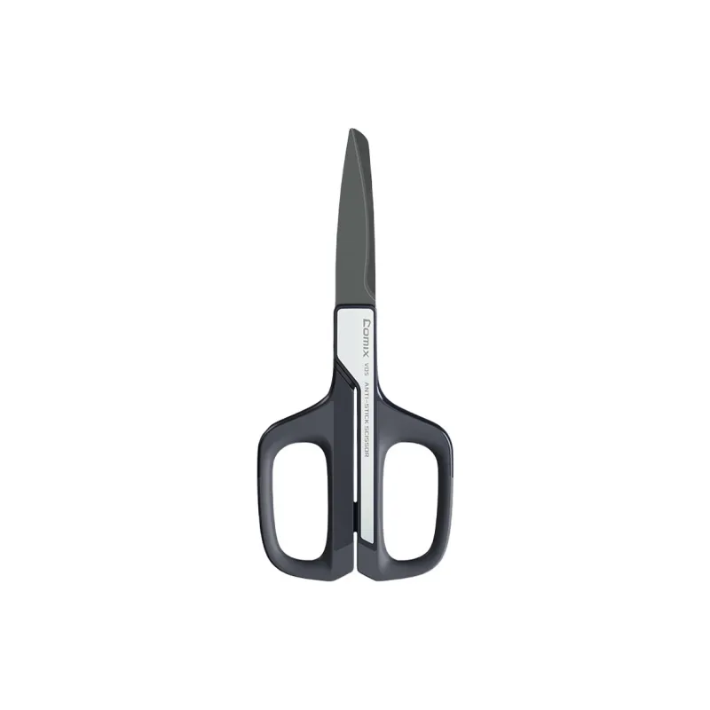 Qixin Sharp And Durable High Quality Material Precision Craft Scissors-9