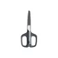 [1 Piece]Teflon Coated/Sharp Cutting/Effort-Saving Non-Stick