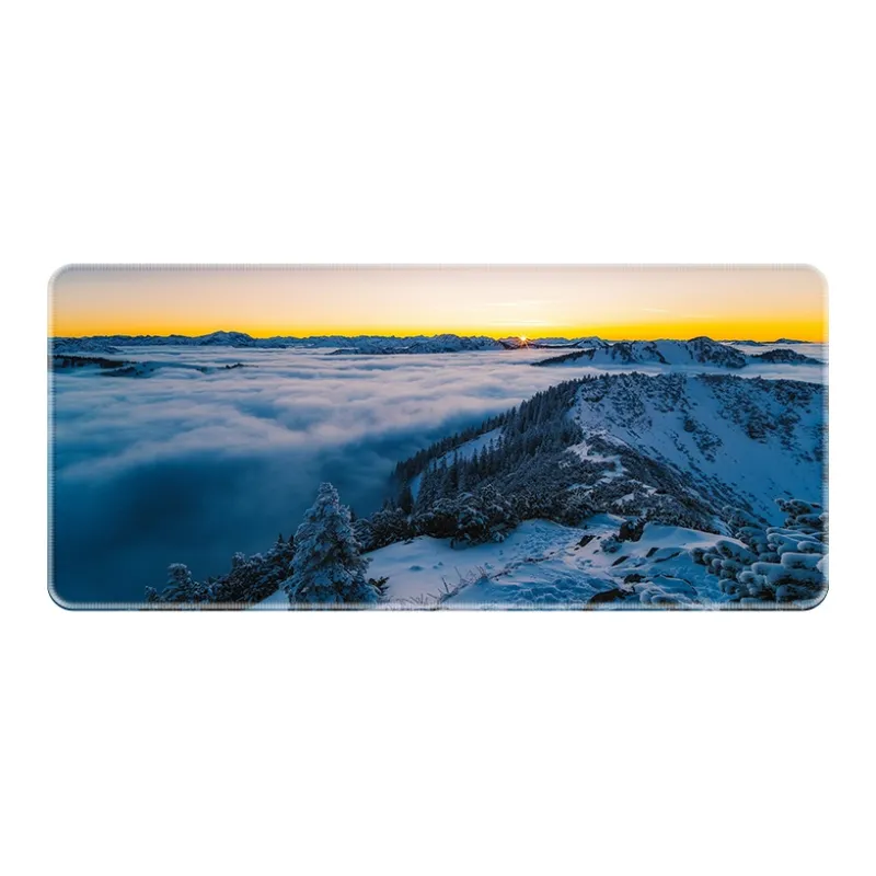 GULAN Mouse Pads-45