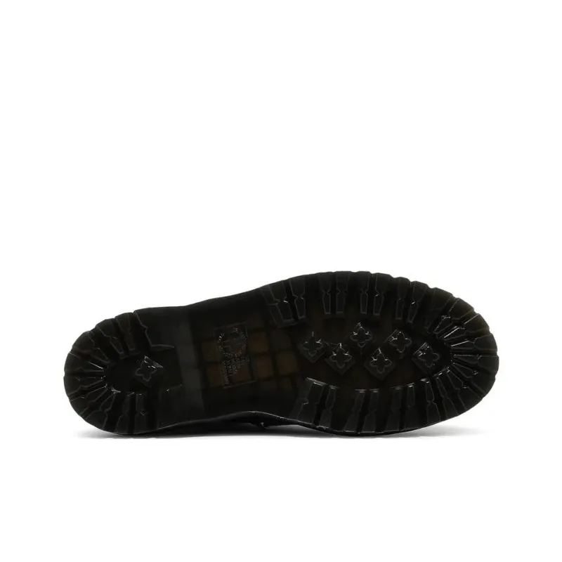 Dr. Martens 1460 Bex Leather Boot Rick Owens-4