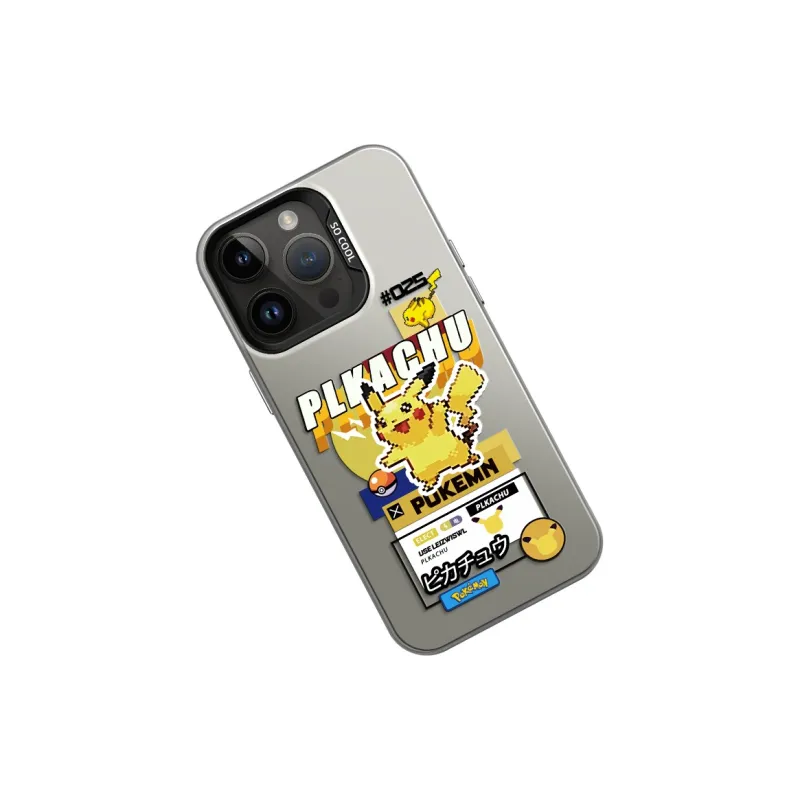 GELEI Phone Cases-12