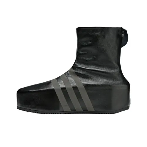 Y 3 Kyasu Boots