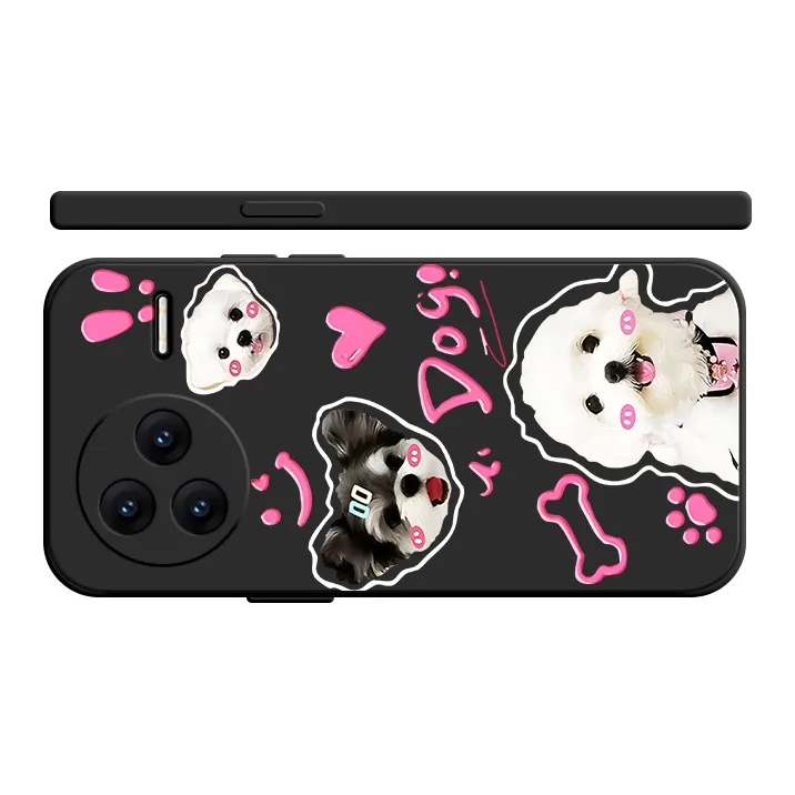 TUYAO Phone Cases-13
