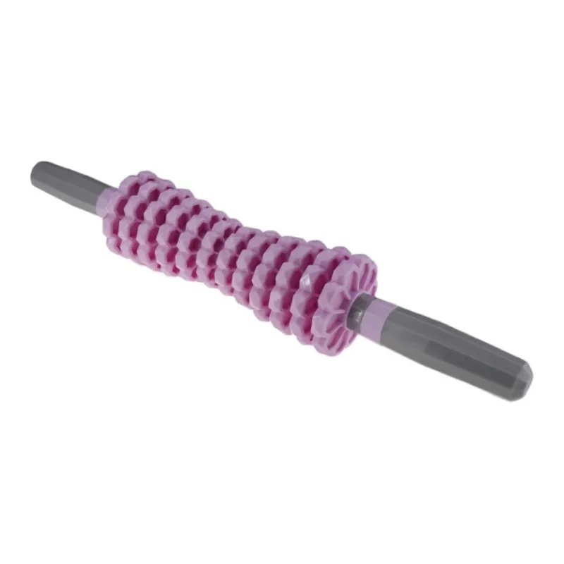 Ph.D. Research Fitness Equipment Unisex-6