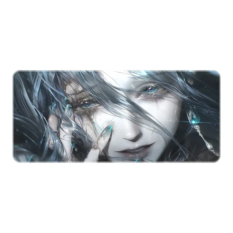 Directions Mouse Pads-7