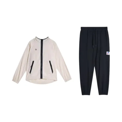 RIGORER Casual Sportswear Men's