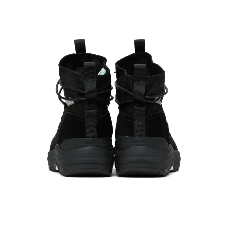 Suicoke ROBBS-ab 'Black'-2