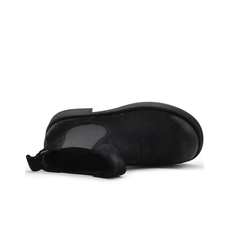 ARTMU Short Chelsea Boots Women's-2
