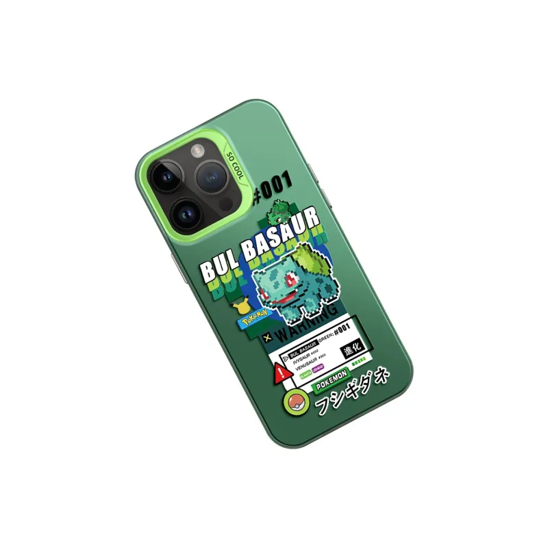 GELEI Phone Cases-7