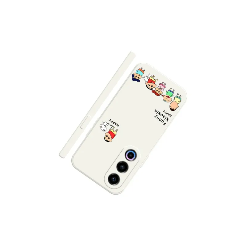 TUYAO Phone Cases-4