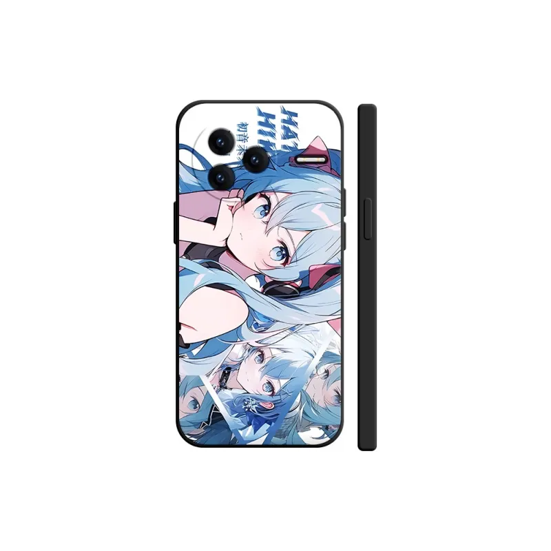 TUYAO Phone Cases-15