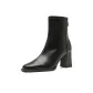 Black[Fleece-Lined]