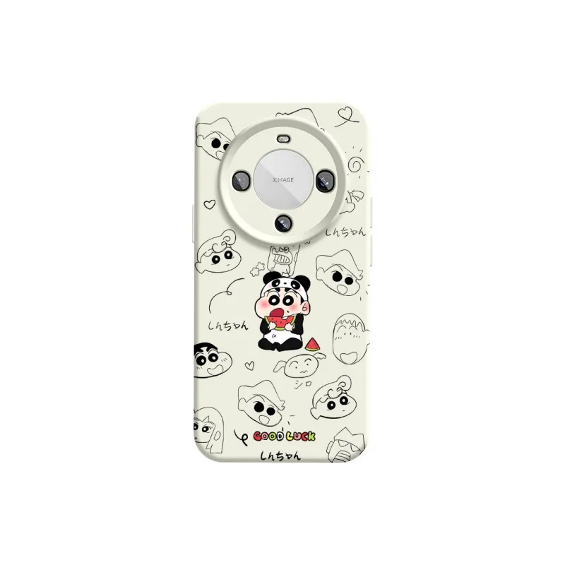 KEXINSHENG Phone Cases-30